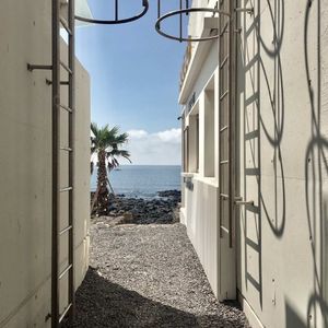 细水长流