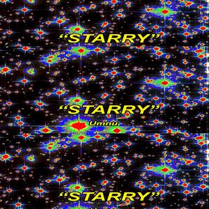 Starry