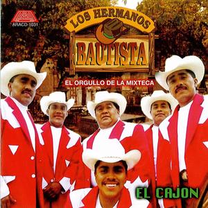 Las Verdes Limonadas