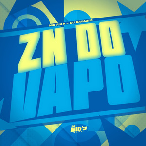 ZN do Vapo