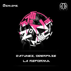 Another Body (Original Mix)