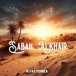 Sabah Alkhair
