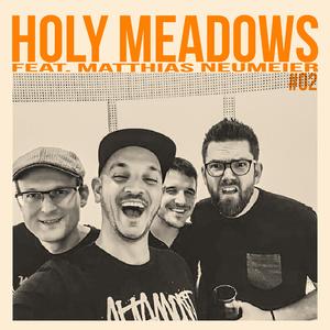 Klingel (feat. Matthias Neumeier)