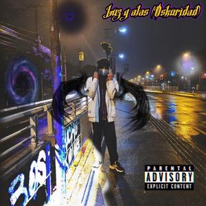 Luz y alas (Oskuridad)