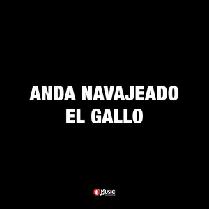 La Clave del Acordeón