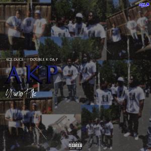 Change Yo' Life (feat. Avenue Ace)