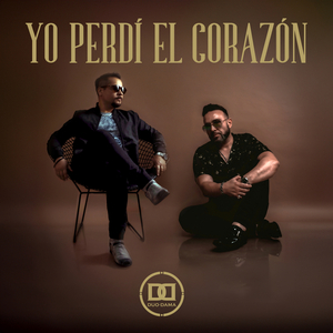 Yo Perdí El Corazón