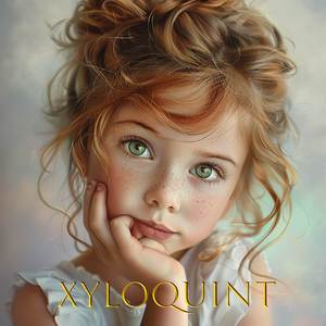 Echoes Of The Otological Hetorological