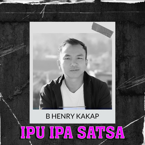 Pupa satsa igam etlawm