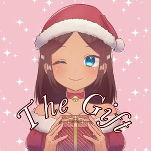 The Gift