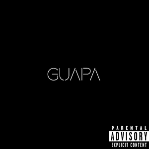 Guapa