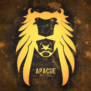 Microwave (Original Mix)