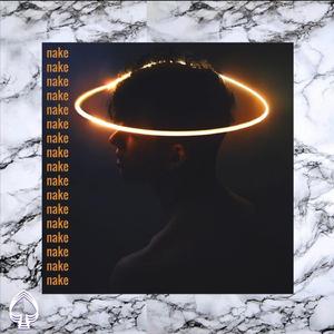 nake
