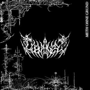 METH OHNE GRUND (HARDTEKK)