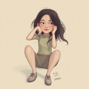 梦想家-伴奏 (feat. 阿四)