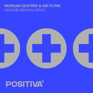 Hold Me (Benwal Remix)