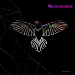Blackhawk