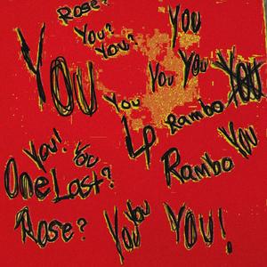 YOU (feat. Lp Rambo)
