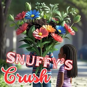 Snuffy's Crush