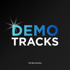 Track 13