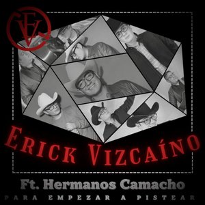 Tu forma de ser (En Vivo)