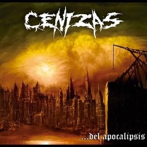 Todo lo Sólido se Desvanece en el Aire