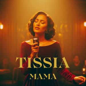 Mama