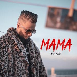 MAMA