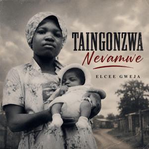 Taingonzwa Nevamwe