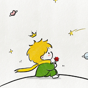 东西（甜甜圈版）