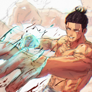 Bring it Back (Todo Rap)