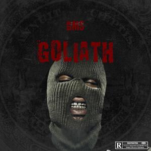 Goliath