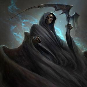 Don't Leave (feat. Joel Benjamin)