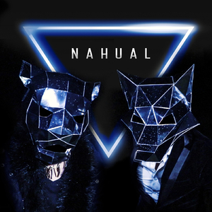 Nahual