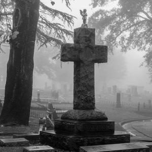 EXHUMED