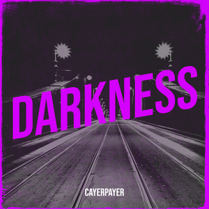 Darkness