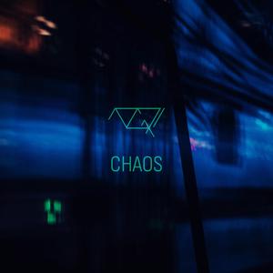 Chaos
