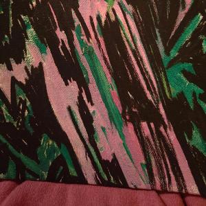 Valepukujen mestarit