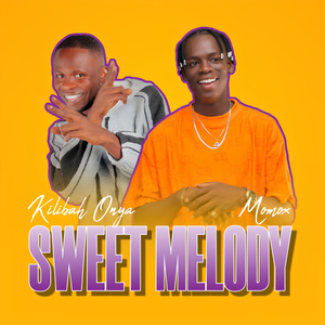 Sweet Melody