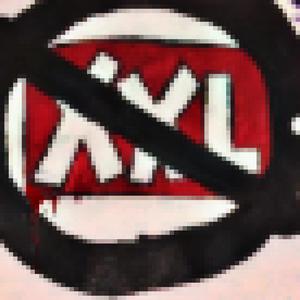 VTV (feat. VloneShawty)