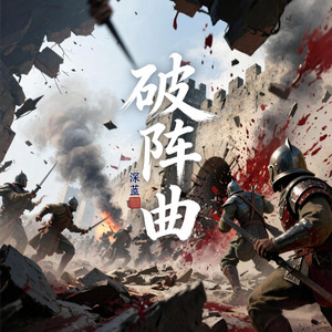 破阵曲