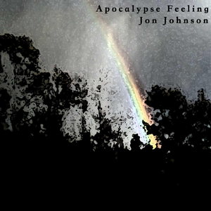 I Love You Like the Sun Loves Rain