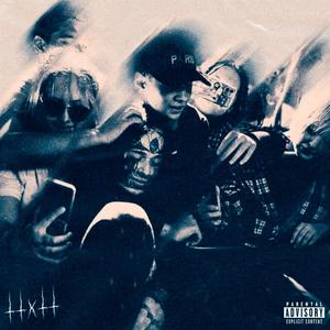 Спокойной ночи, Настя