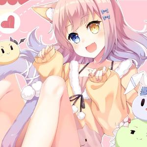 エリカErika/石楠花【あめのむらくもP 】（翻自 GUMI）