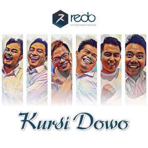Kursi Dowo