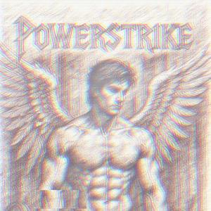 POWERSTRIKE