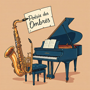 Songe d’Ombres