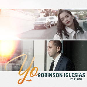 Yo (feat. Pirou)