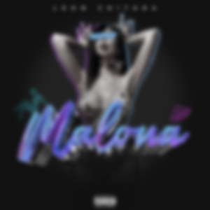 Malona