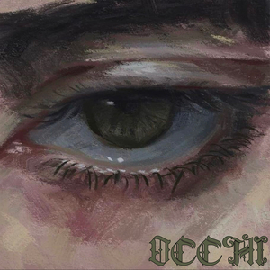 Occhi